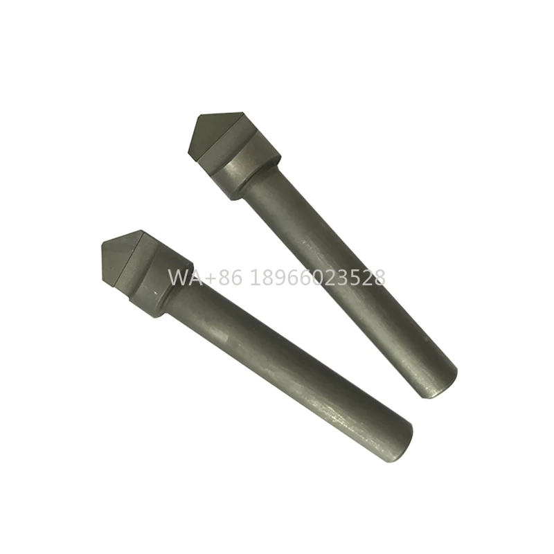 

Cnc Diamond Stone Carving Tools Pcd Engraving Stone Cutting Tool