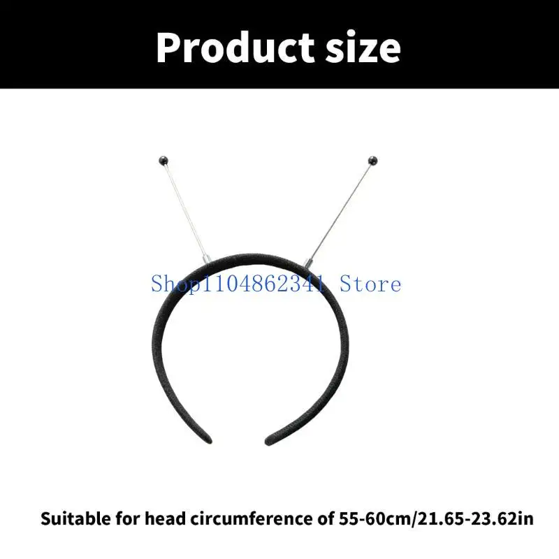5ASD الأنماط الحديثة الديكور مصممة مصممة مصممة مشروع التاسع لأزياء الأزياء إلى الأمام الفصول الدراسية صياغة عصابة رأس