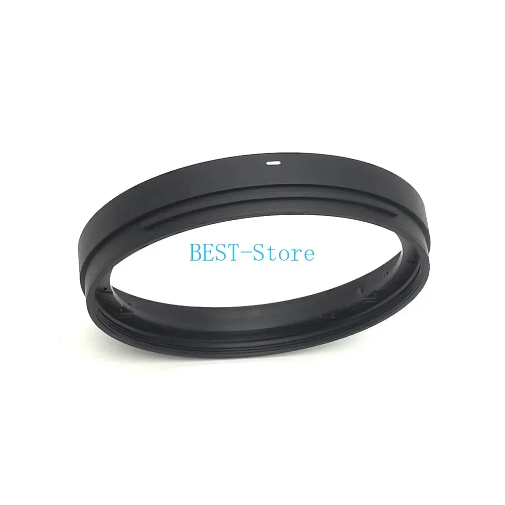 New 24-70 mm F/2.8 I II UV Ring for Sigma ART 24-70mm 1:2.8 DG DN Lens Front Filter Hood Barrel Fixed Tube Repair Accessories