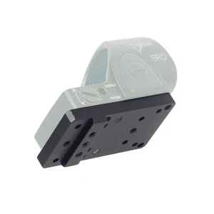 أعلى 7 نطاق مبيعات لبندقية الحبيبات - رقم 5