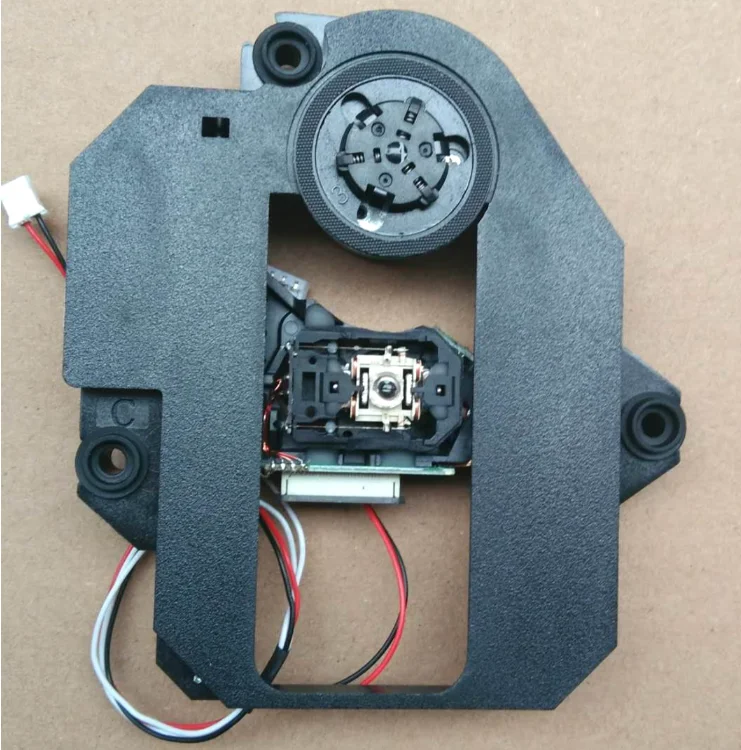 Brand New Original …