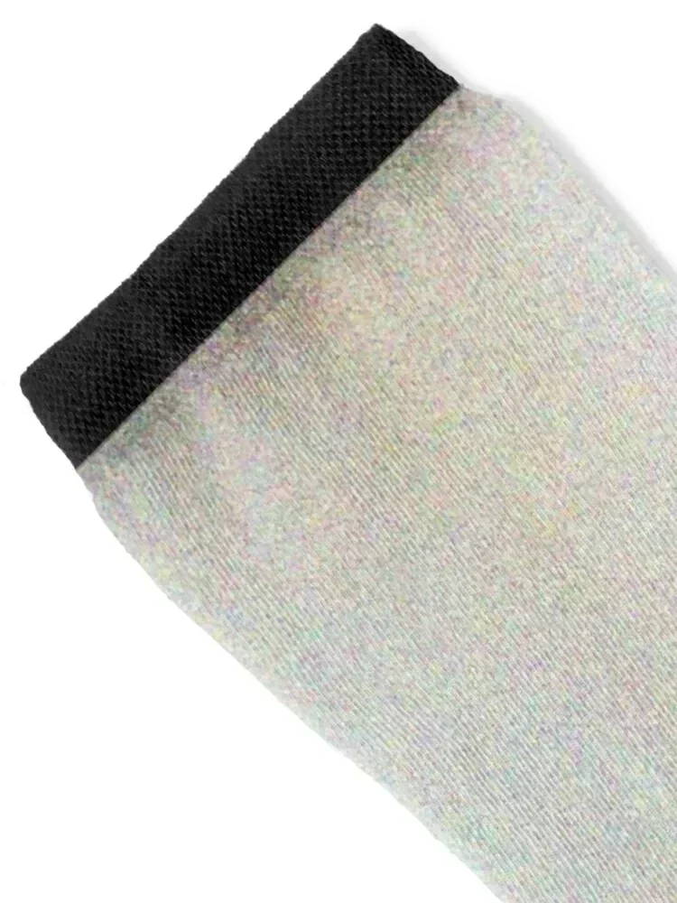 Buffcorrell Bedroom Buff Correll Socks Argentina christmas stocking Christmas christmas gifts Boy Child Socks Women's