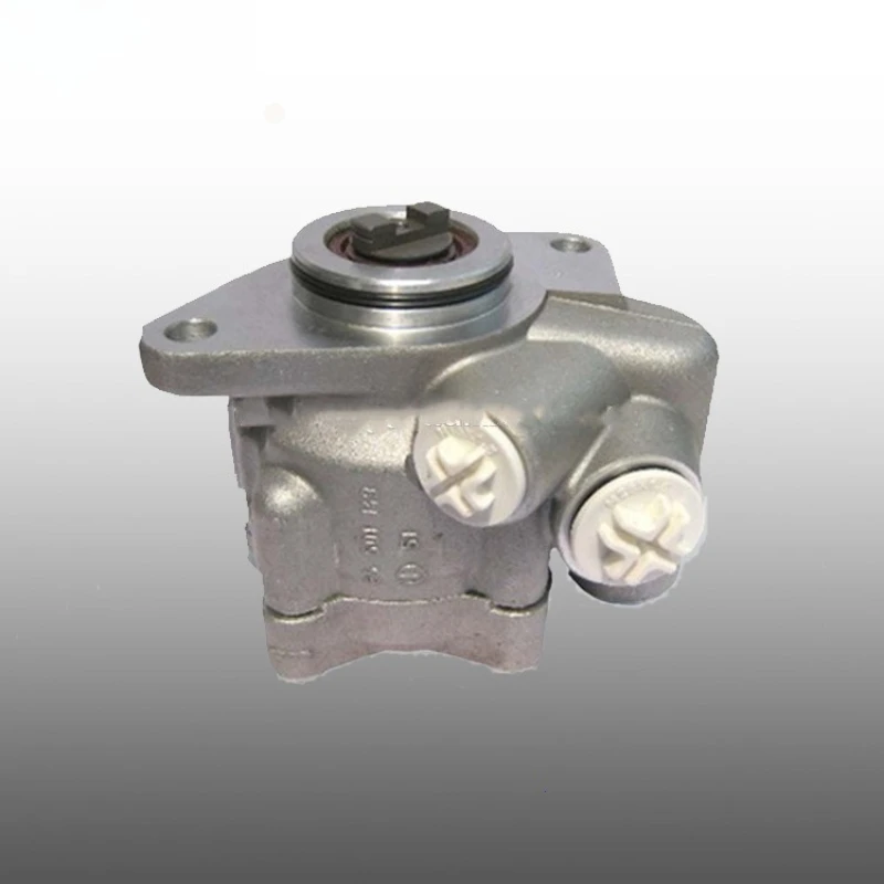 

MB Hydraulic Power Steering Pump 7684955121