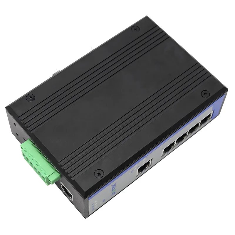 UOTEK Zigbee Esp32 Ethernet Rohs None Fcc Ce Rj45 Iot Accessories 7800x3d Best