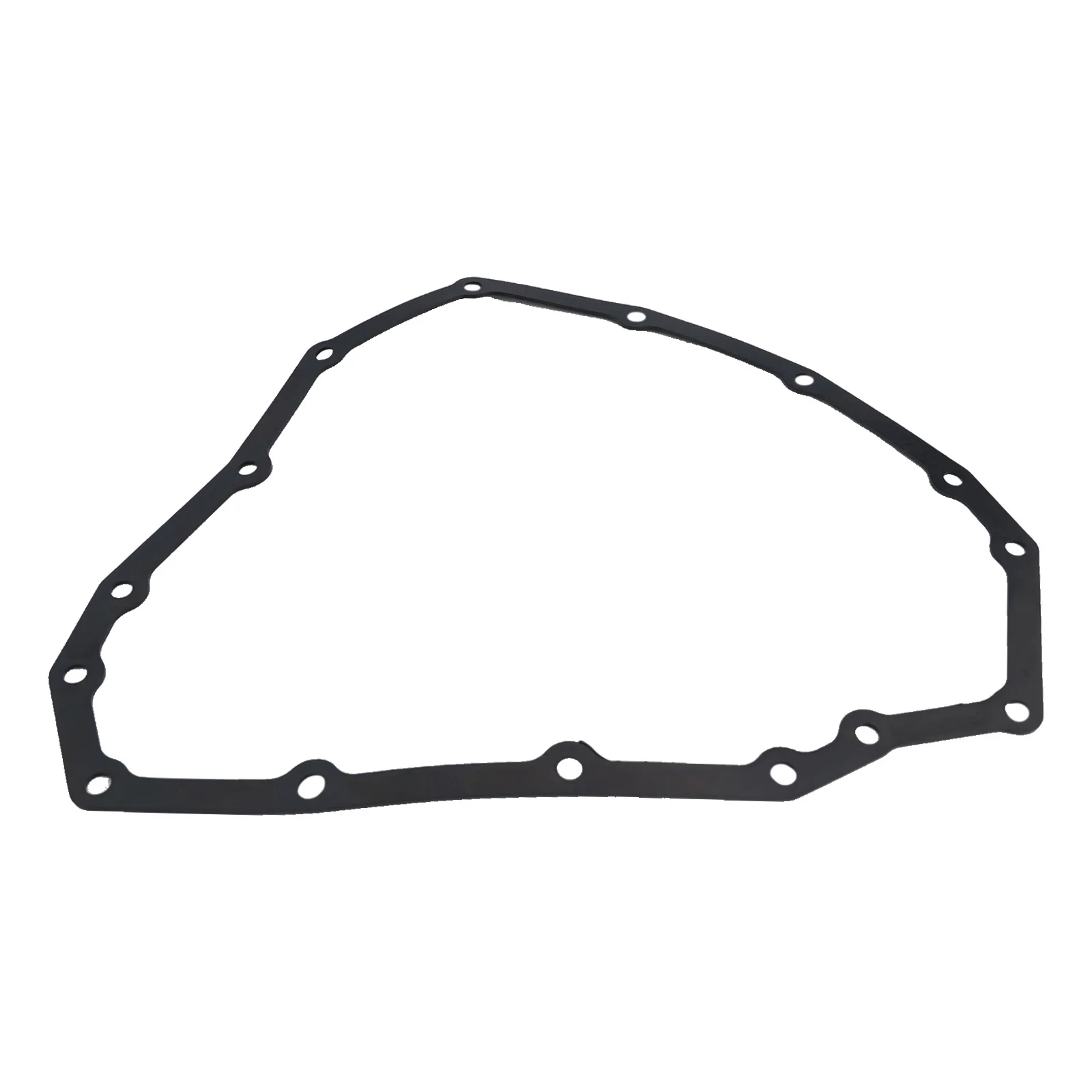 Colour Features Tra…