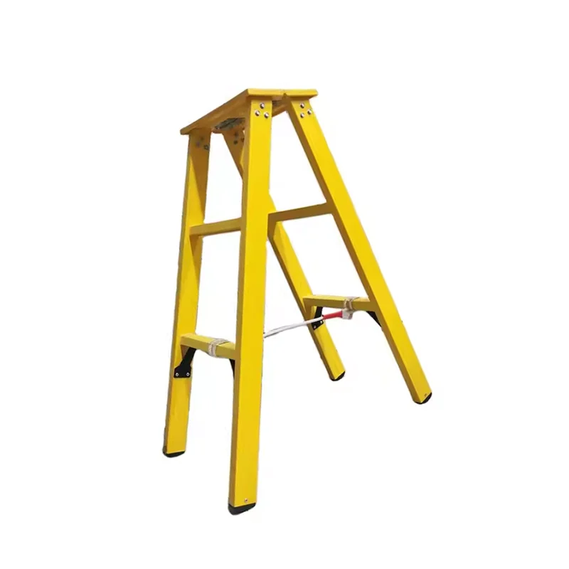 Рисунок 3 - Хорошая стабильность