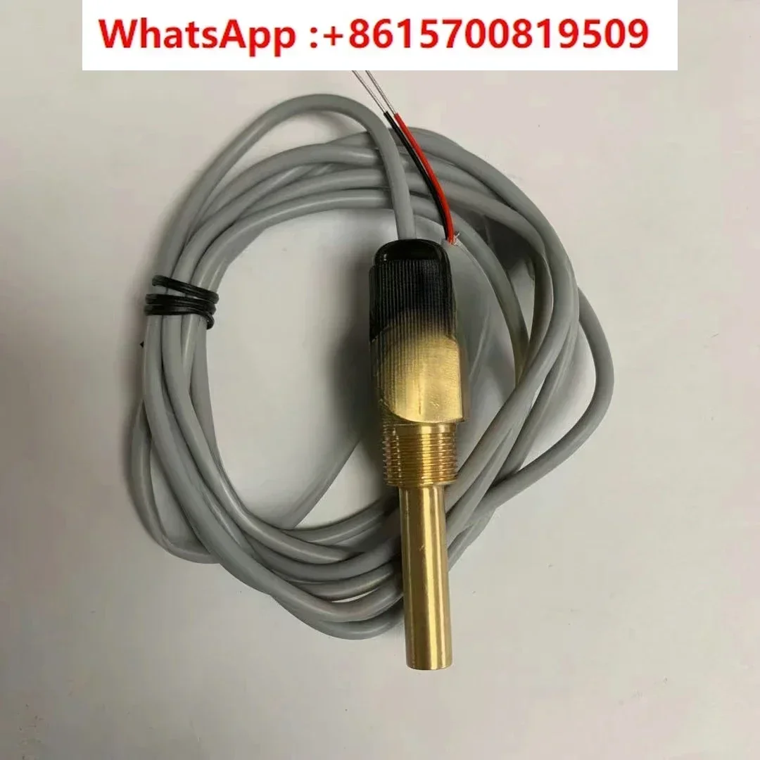 

Fidelity Screw Air Compressor Temperature Sensor 2200702804 Temperature Probe 2205414002 Accessories