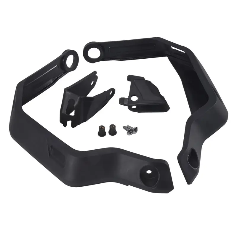 

A82U-защита лобового стекла мотоцикла, защита для мотоцикла HONDA CRF1100L, защита для мотоцикла XADV 750