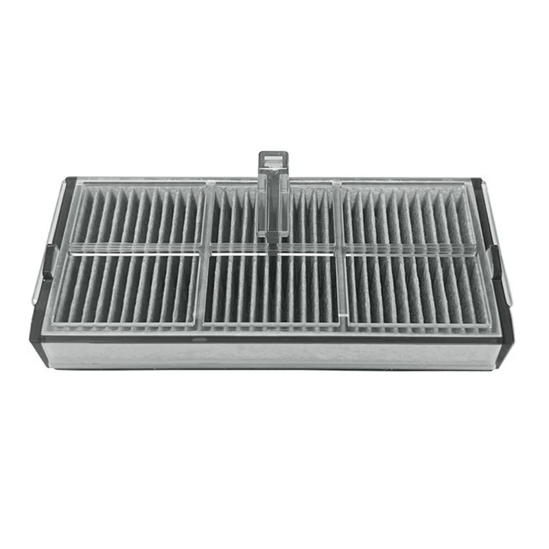 Пылесборник для пылесоса Dreame X40 Ultra / X40 Ultra Full/X40 Pro / S30 Pro