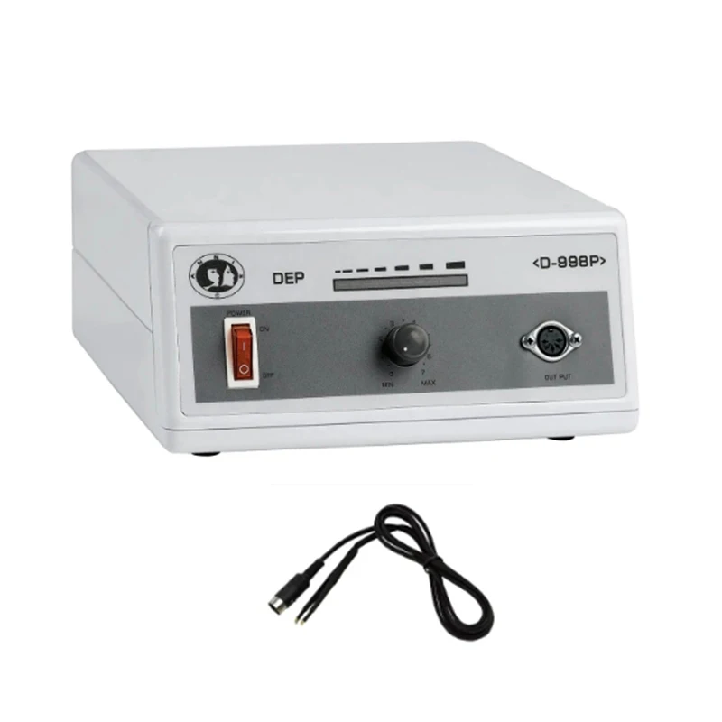 #11 Compare Depilatories Before You Buy