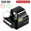 558 BK