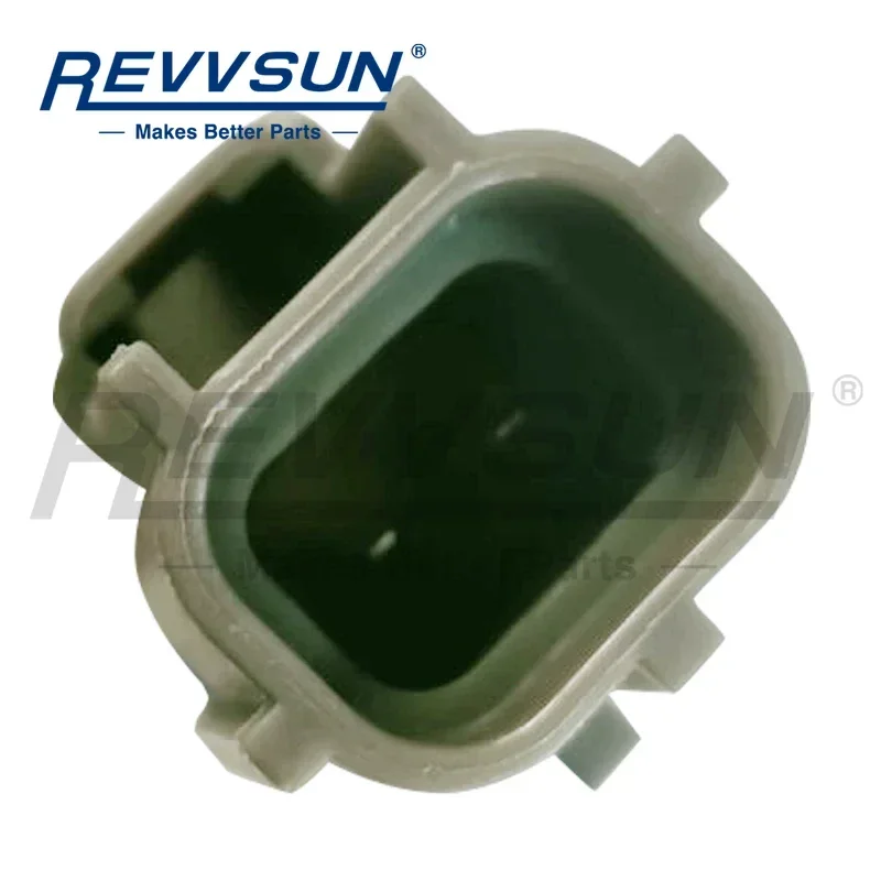 Intake Manifold Air Temperature Sensor For Ford Escape 2020 - 2022 Focus MK3 Mondeo MK5 2015- Fiesta MK7 Ecoboost DS7A12A697AA