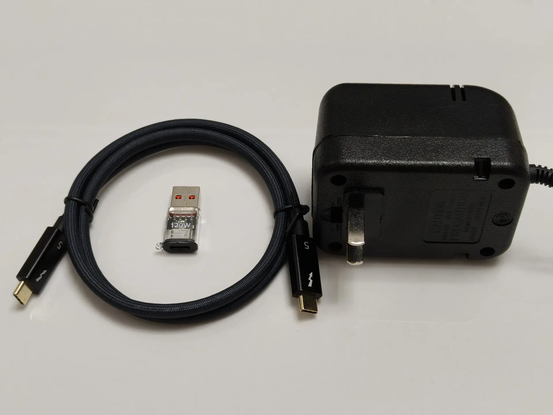Yun R2R Decoder V4, Zero Noise Floor, 4th-Generation 0.01% Ultra-Precision Resistor, 24bit Dynamic Compensation Decoder