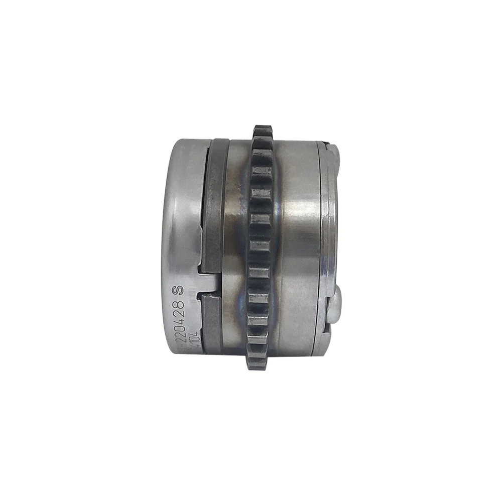 ZOOMKEY Fit For Exhaust Cam Phaser Fit For Mercedes-Benz GLE450 C300 ML350 GLE500E S550E 3.0L
