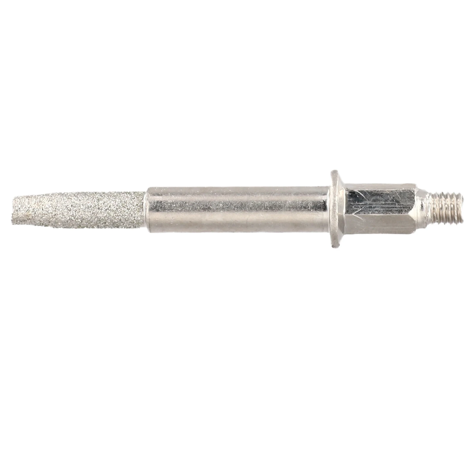 For Outdoor Sharpening Thick Electric for chainsaw Sharpener Emery for chainsaw Sharpening Tool User-friendly Operation