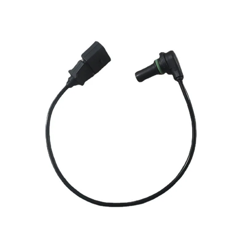 01M927321B 095927321B New Automatic Transmission Output Input Speed Sensor For VW Mk4 Beetle Golf City GTI Jetta