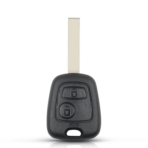 نظام قفل السيارة