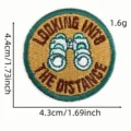 iron patch 6