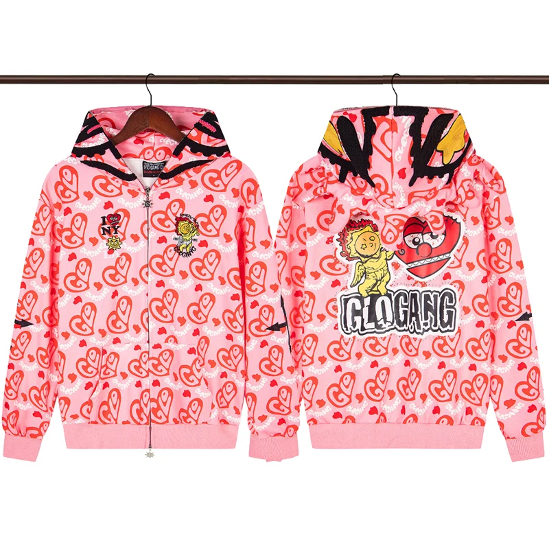 American Style Glo … - image