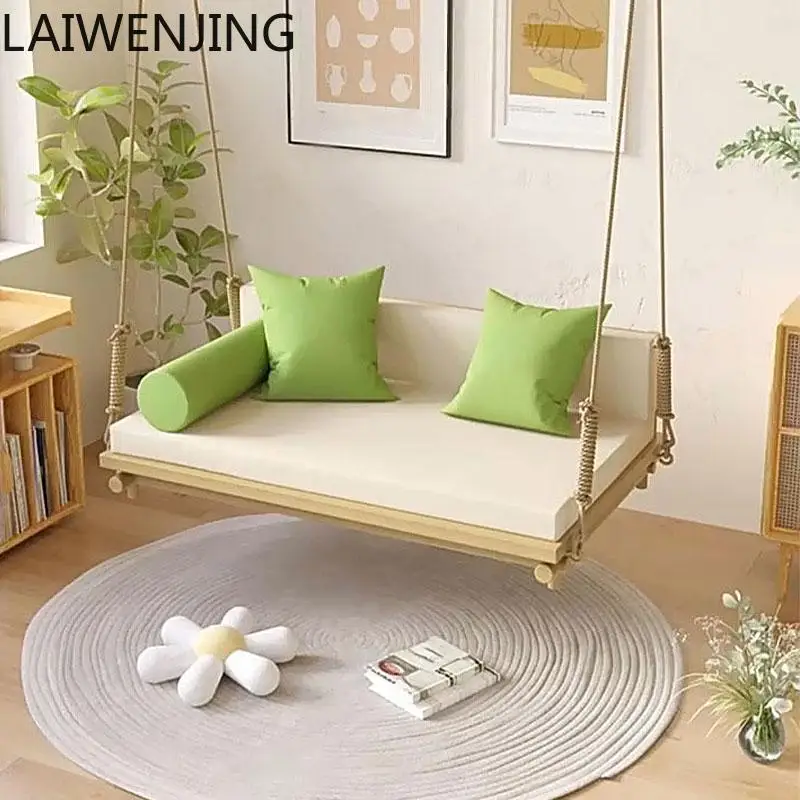 Hlz Balcony Indoor … - image