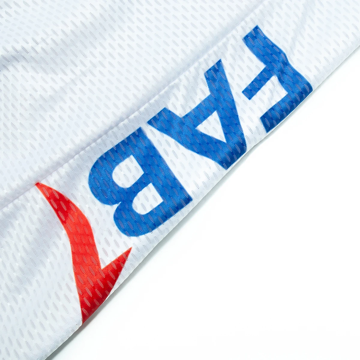 Neue italia rad trikot rosa uae team fahrrad trikot shorts set ropa ciclismo männer frauen sommer pro fahrrad maillot kleidung – Detail 2