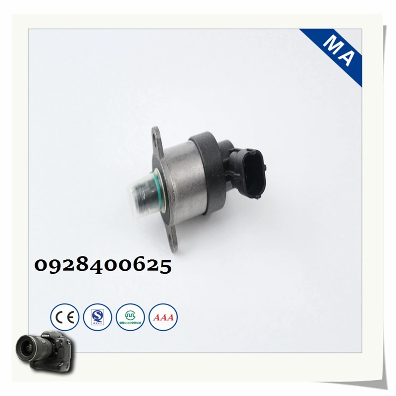 0928400633 Diesel F… - image