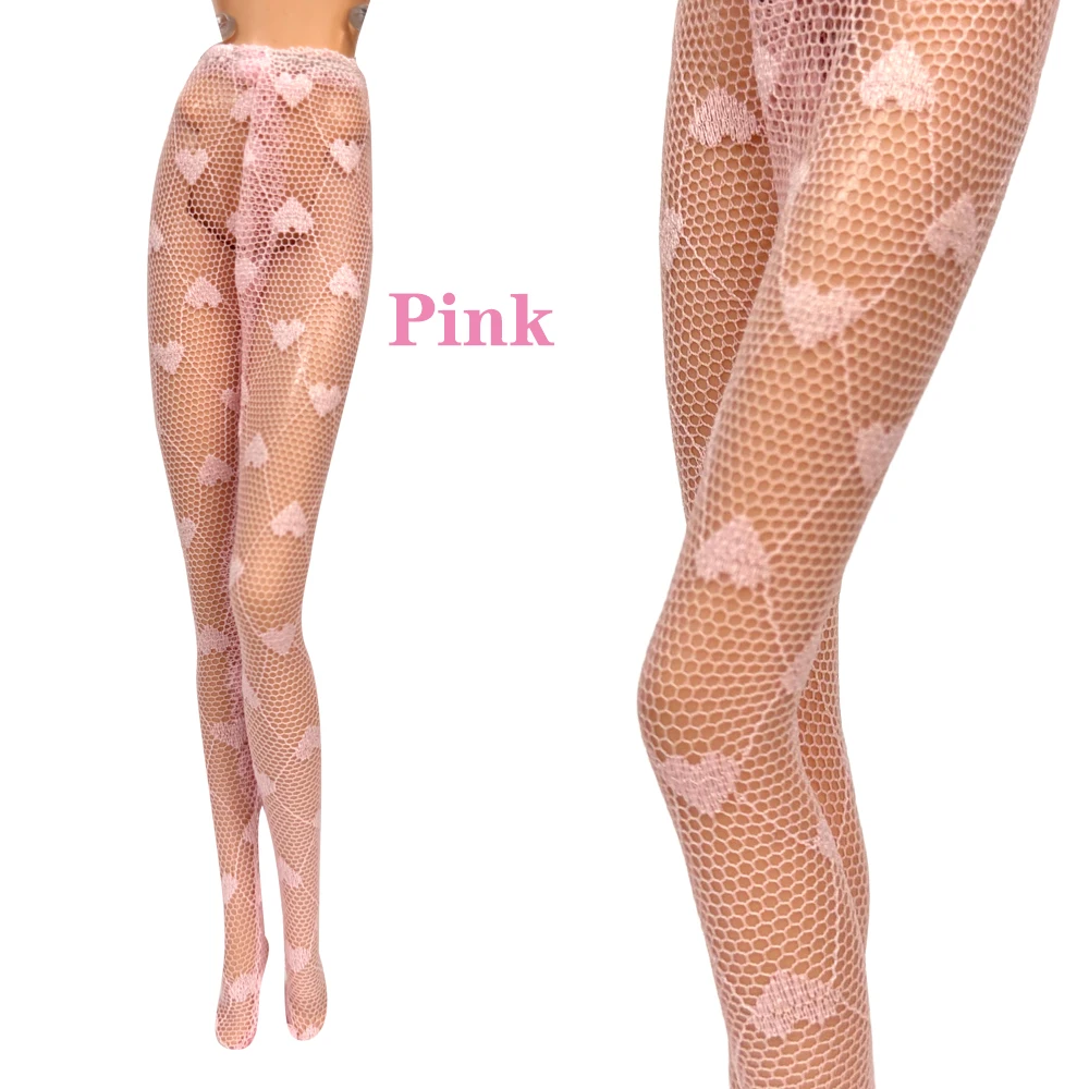 Accessoires Tenue Bebe ChAusa 4 Paires Chaussettes à Volants Dentelle Pour Bébé Fille - Chaussettes Princesse Blanches Pour Ballerine, Idéales 3 à 8 Ans