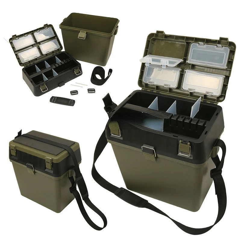 top-quality-plastic-fishing-tackle-box-fishing-seat-box