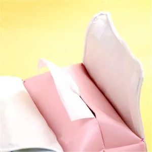 9 Hauptverkäufe Japanischer Serviettenhalter - №4