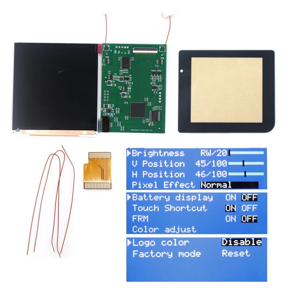 q5-ips-lcd-screen-brightness-adjust-kits-for-gbp-retro-pixel-built-in-osd-menu-for-gameboy-pocket