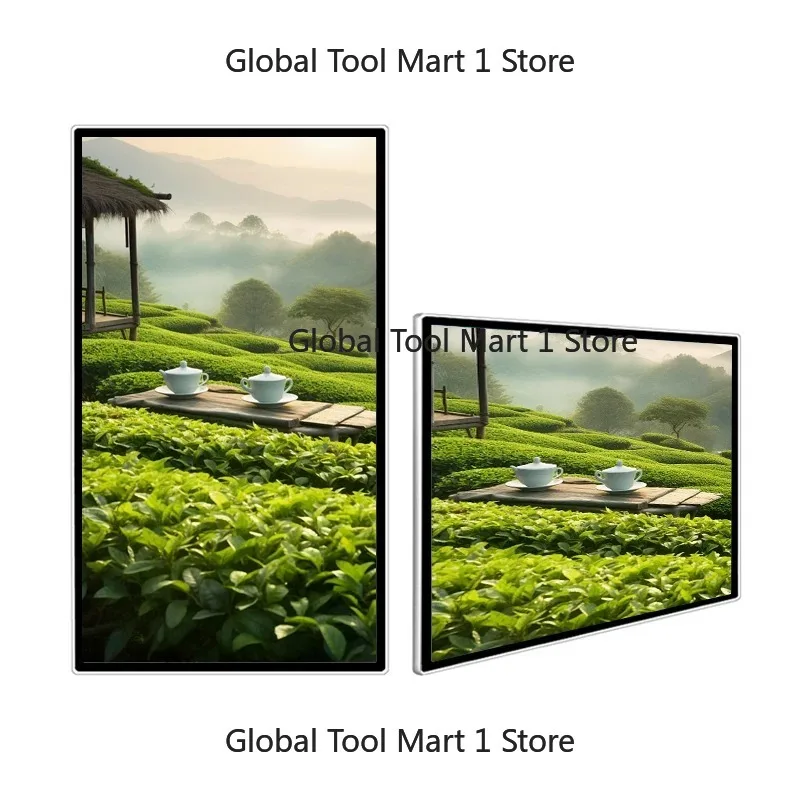 10 15 22 32 43 Inch…