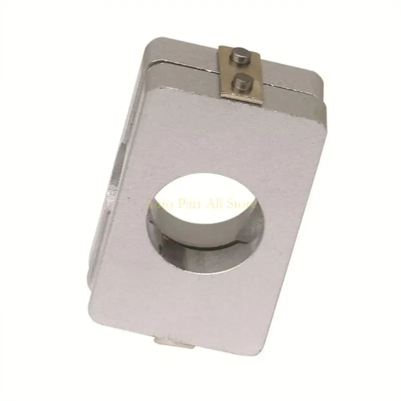 

J0MA Lsd Limitted Slip Differential Conversion Plate For Civic Del Ek