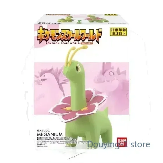 in-stock-bandai-scale-world-pokemon-johto-region-feraligatr-meganium-anime-figure-toys-gift-collectible-modelaction-figure-anime