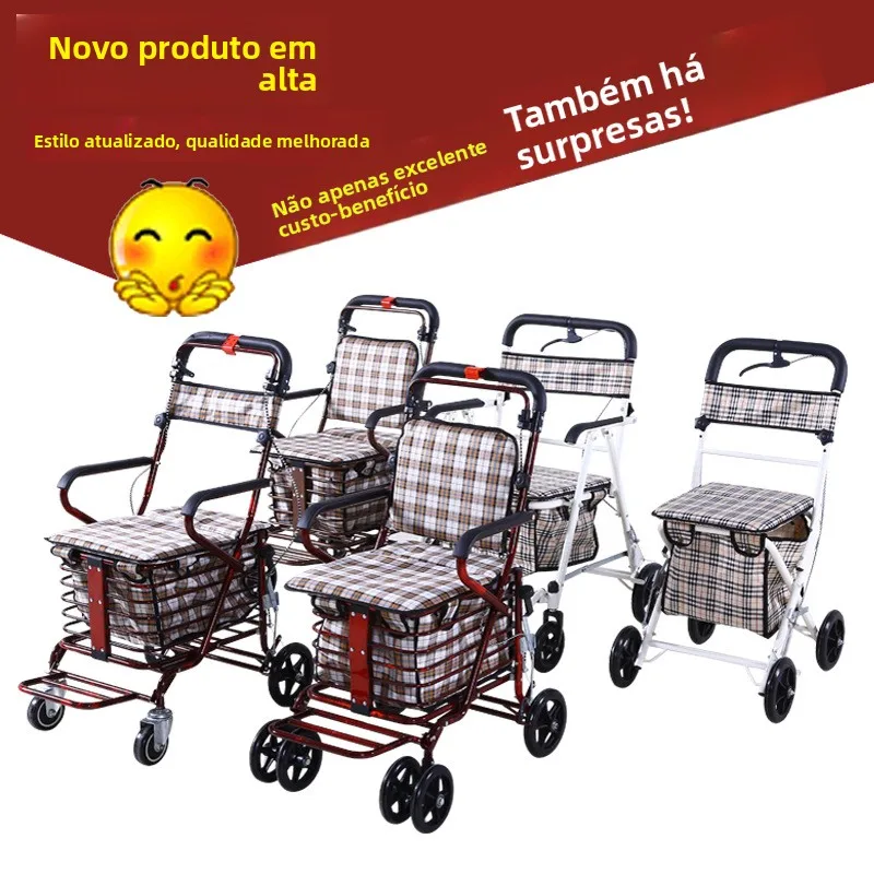 carrello-della-spesa-a-quattro-ruote-per-anziani-portatile-e-pieghevole-con-seduta-e-maniglia-per-spostamenti-e-shopping-ideale-per-anziani-che-si-possono-sedere-e-ripiegare-facilmente