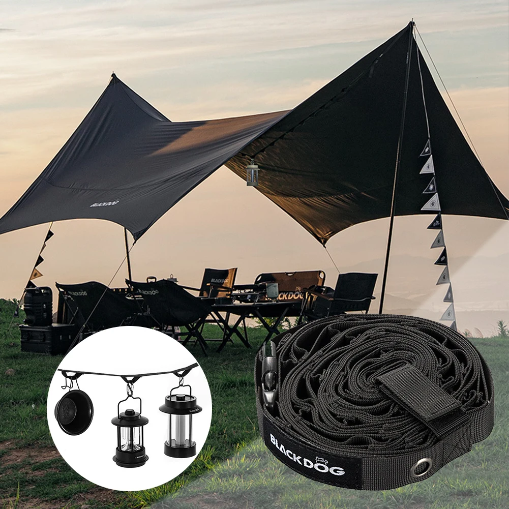 Thumbnail 4 - #9 Trending Camping Cookware Right Now