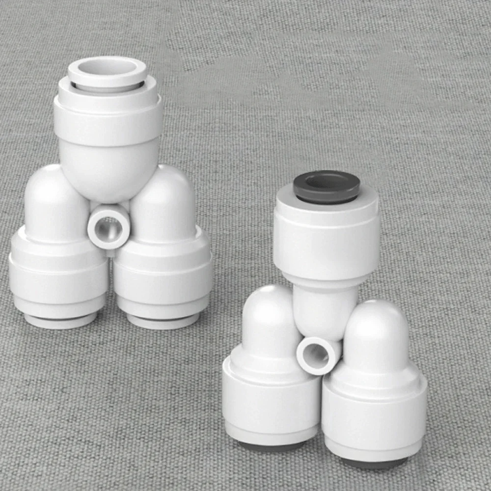 Product - alternate angle