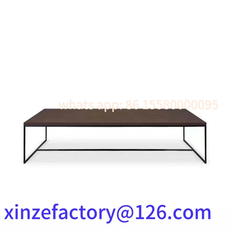 Рисунок 4 - Настраиваемый прямоугольный итальянский