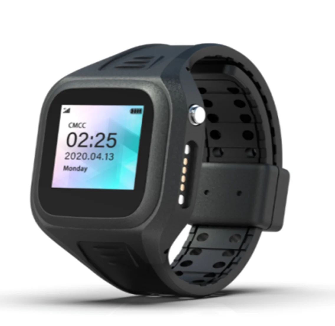 Df 4G Gps Position … - image