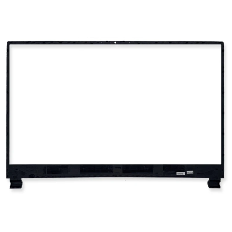 17.3\" Obudowa Laptopa GE75 GP75 GL75 MS-17E2 17E5 17E7 Ekran LCD Tylna Pokrywa Górna Obudowa/Tylna Pokrywa/Przednia Ramka/Zawiasy — zdjęcie produktu 6