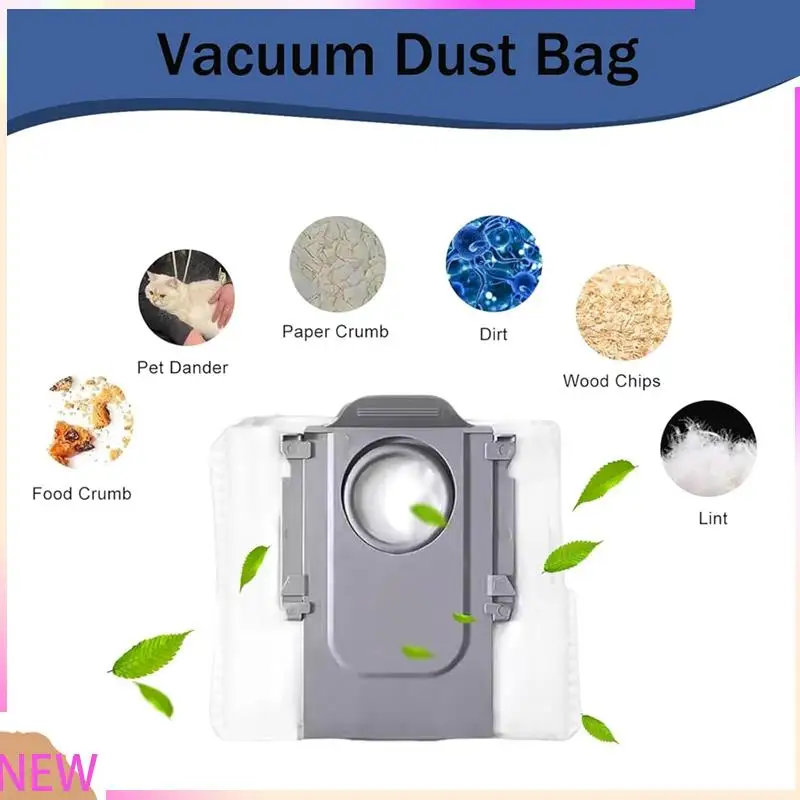 B15C 18PCS Replacem… - image