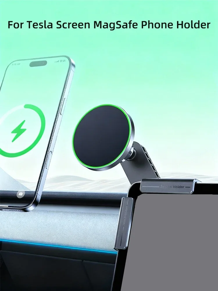 Car Phone Holder Fo…