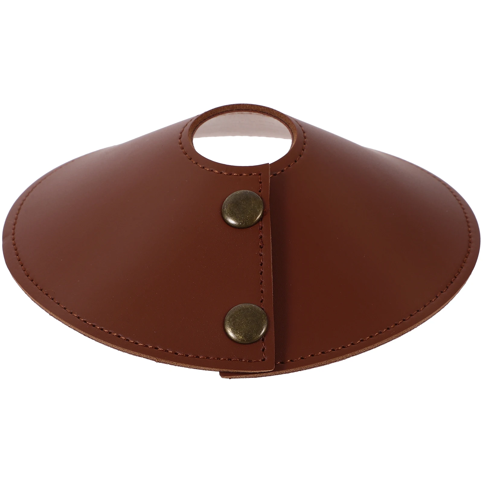 

Detachable Dust Cover Outdoor Camping Lampshade Hanging Light Outdoor Decorative Lampshade For Outdoor Camping Cover