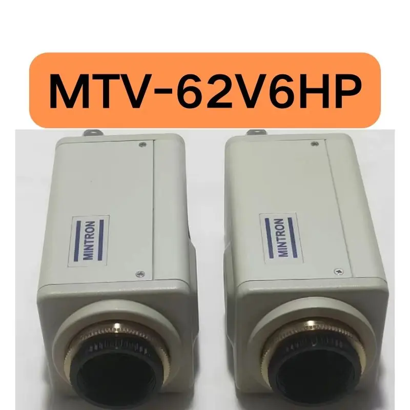 The Second-Hand MTV…