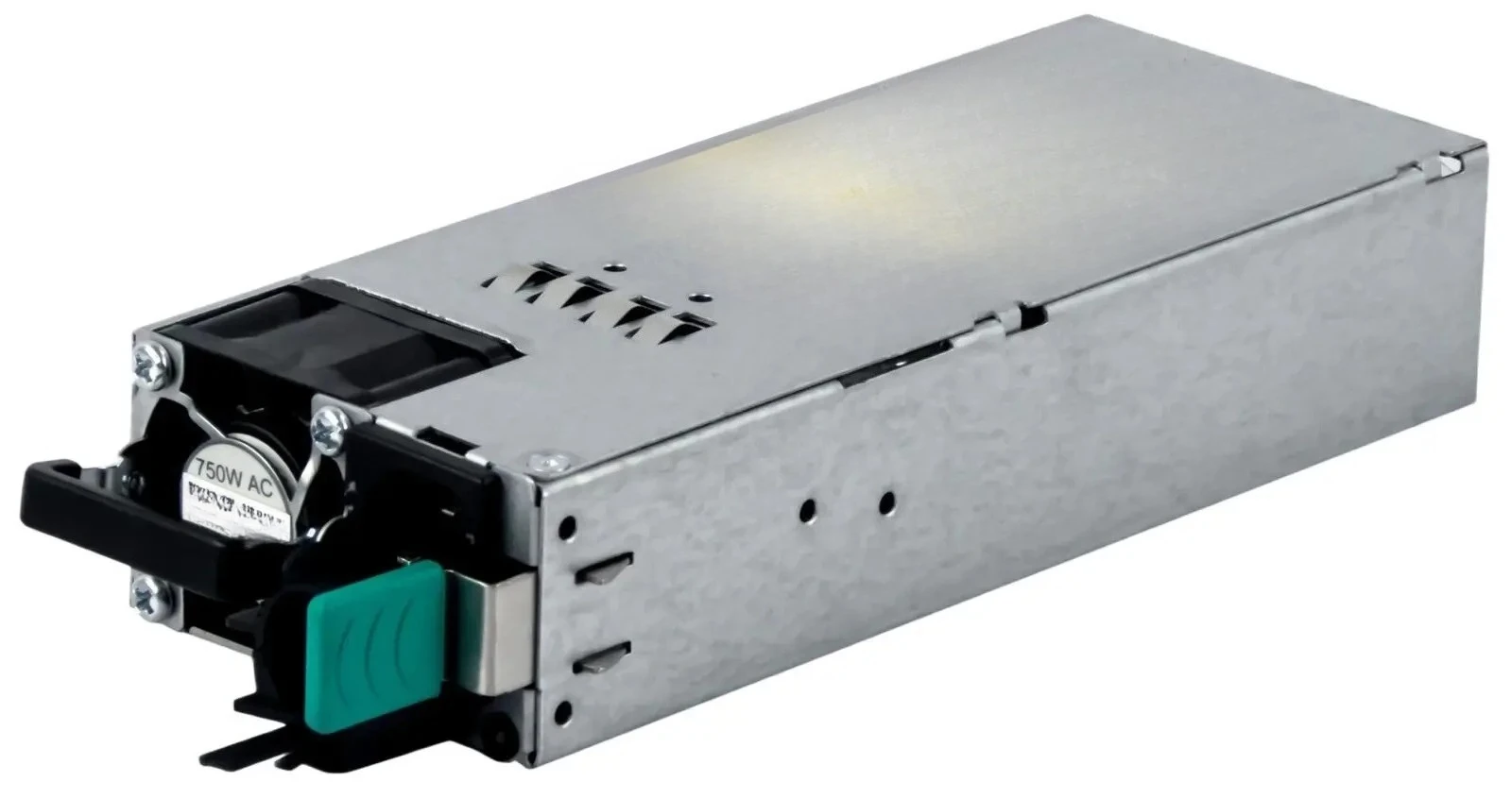 Switching Power Supply 750W DPS-750XB A E98791-010 E98791 PSU For INTEL Server Switching power 80 Plus Platinum