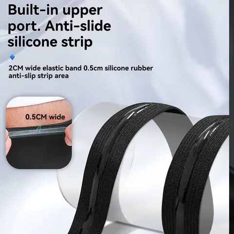 8 best sales benhylsor - №8