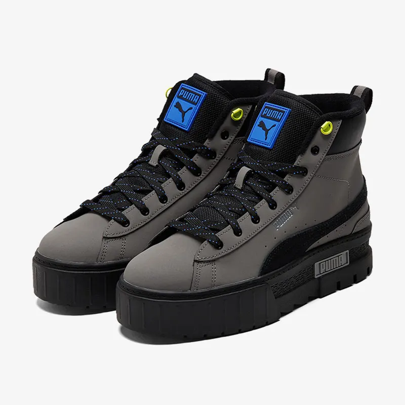 puma-genuine-mayze-women's-retro-wear-resistant-shock-absorbing-high-top-casual-board-shoes-381888-02