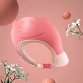 cow pink