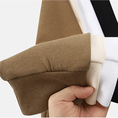 10 best sales नुकीला हुडी - №1