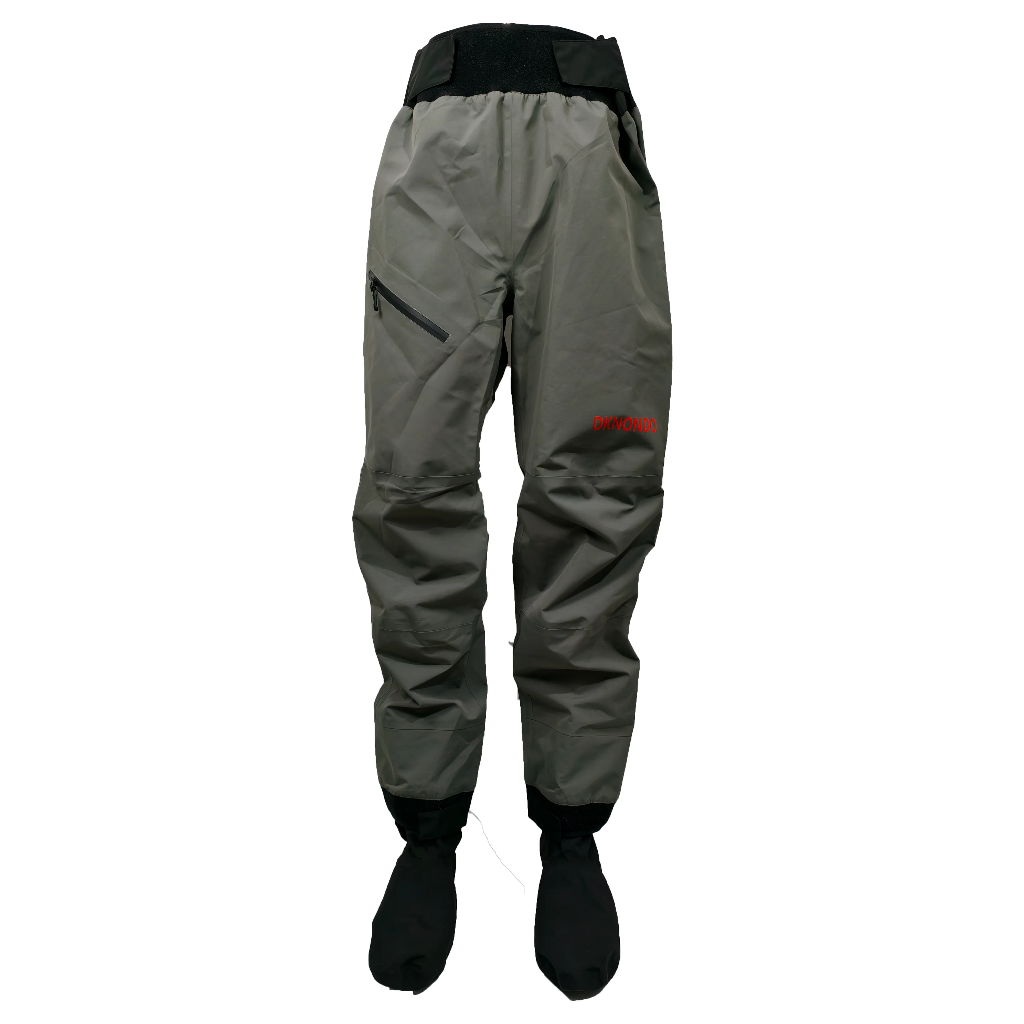 pantalon-de-peche-en-tissu-impermeable-a-trois-couches-pour-hommes-pantalon-d'eau-lie-a-la-taille-chaussettes-du-meme-materiau-jours-froids-taille-et