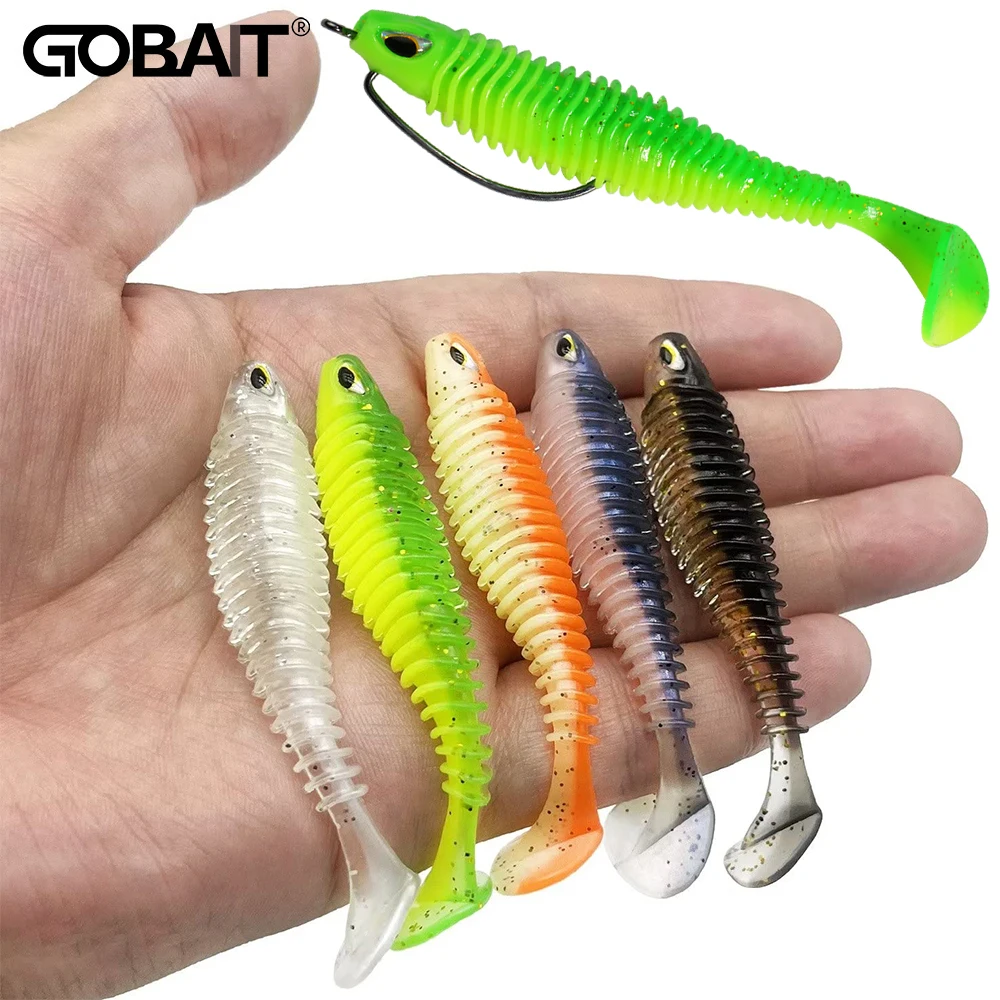 big mouth fishing lures HERCULES 5" Popper Bait Topwater Lure - Pack of 2 Keep your spinnerbaits tangle free and neatly together in your bait assortment Unconventional Lures For Trophy Bass: